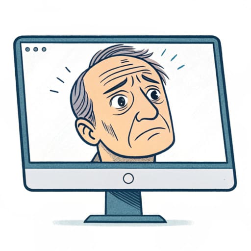 Как компьютер запоминает информацию