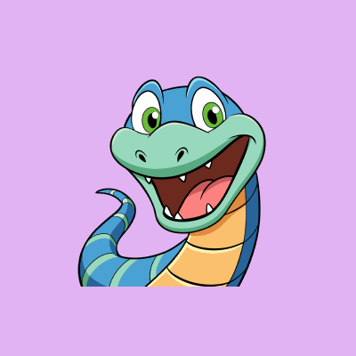 Python