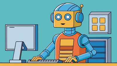 Vibe Coding: Обзор инструментов