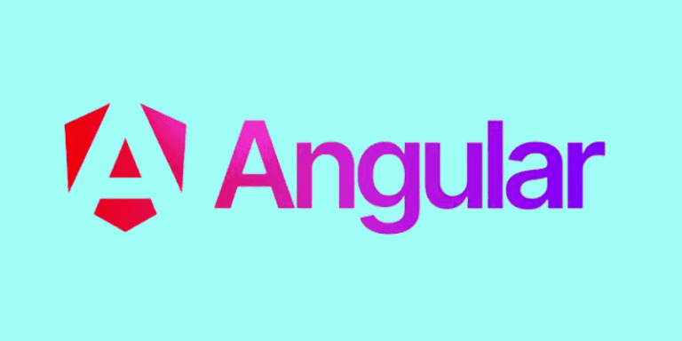 Angular: подробный обзор