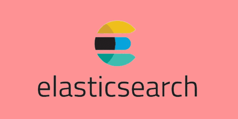 Когда обычный поиск в интернете превращается в квест, поможет ElasticSearch