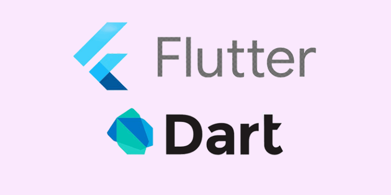 Flutter и Dart: Подробный обзор