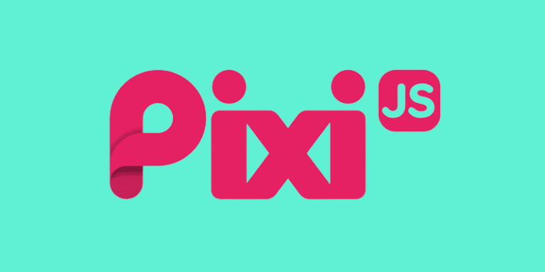 Игровая платформа PixiJS: полный обзор