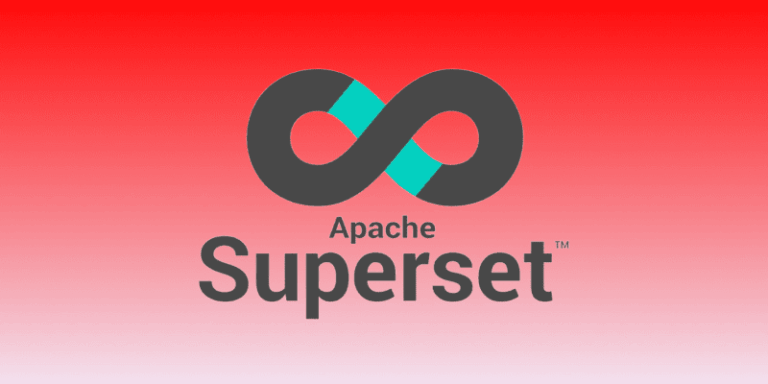 Платформа визуализации Apache Superset: подробный обзор