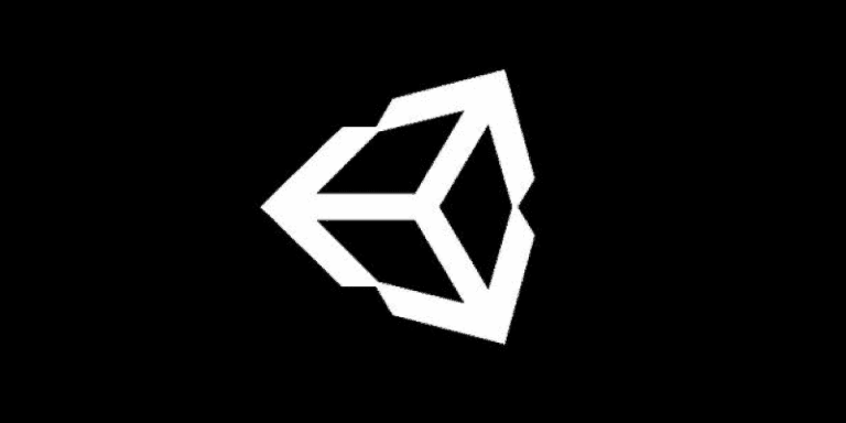 Unity: Подробный обзор